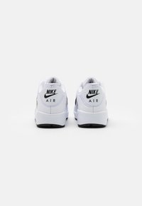 Nike Golf Obuwie do golfa