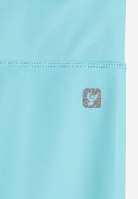 Freddy Leggings - ipanema