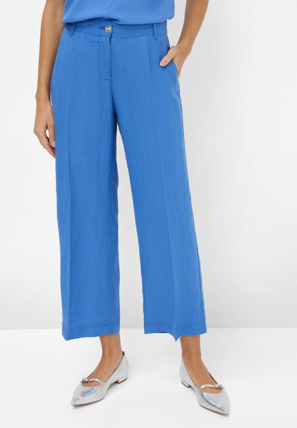 Style MAINE  - Stoffhose