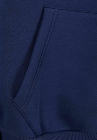 PROHIBITED Hoodie - navy