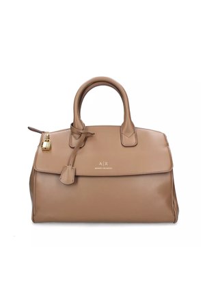 Borsa a mano - beige