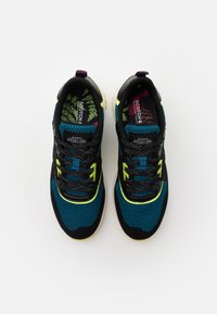 Scotch & Soda VIVEX - Sneaker low - black