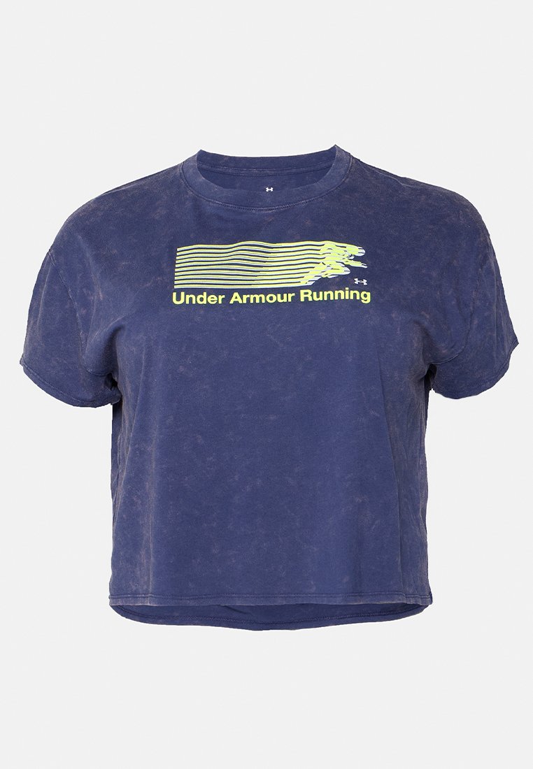 Sport T-Shirt