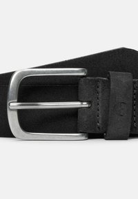 Timberland SOFT  - Cintura - jet black