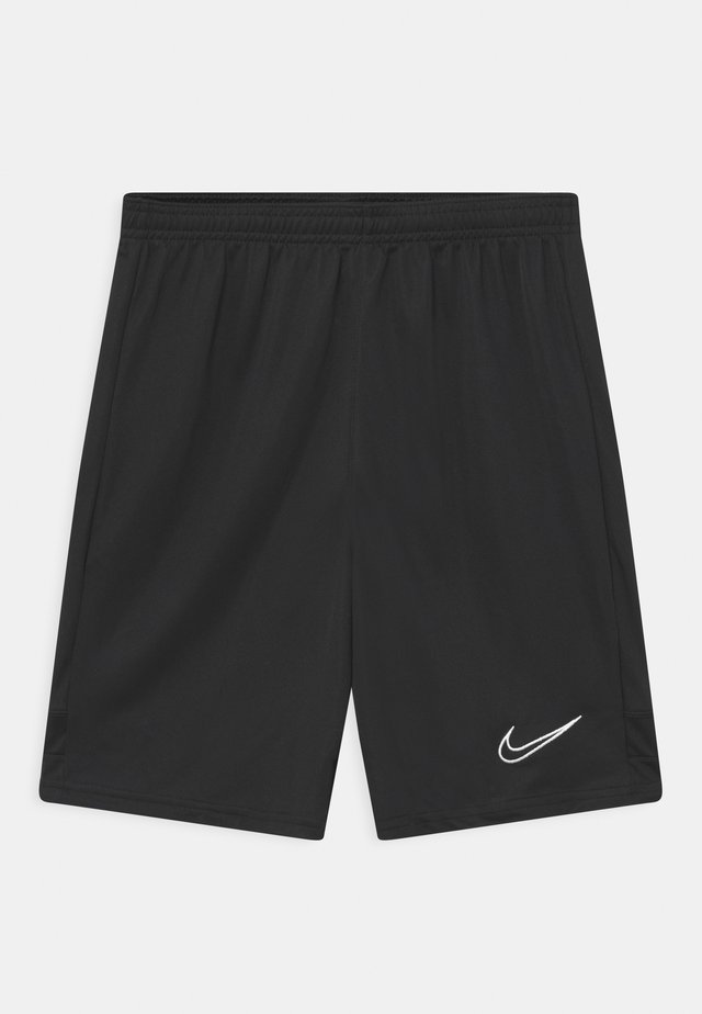 zalando nike shorts