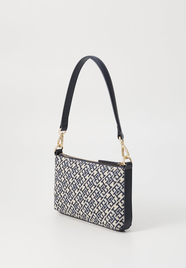 SHOULDER POUCH - Handbag3