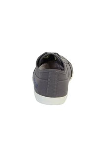 Redskins Sneakers basse - gris