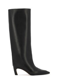 KS NORELI - Stiefel - black