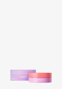 KIKO Milano - POWER SHAKE DREAMY GLOW EYE PATCHES - Cura degli occhi - - Immagine in miniatura 1