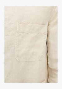 Wybrany, creme white