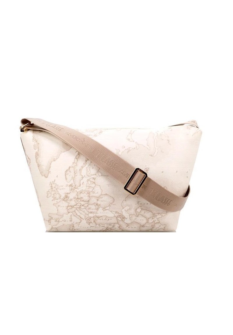 Geo Soft Borse Prima Classe Zalando Alviero Martini Zalando