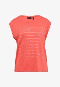 Niet geselecteerd, granatapfel