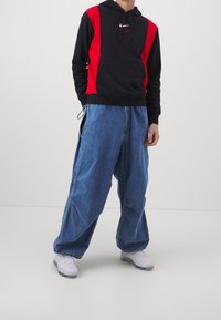 Nike Sportswear Luvtröja - grey