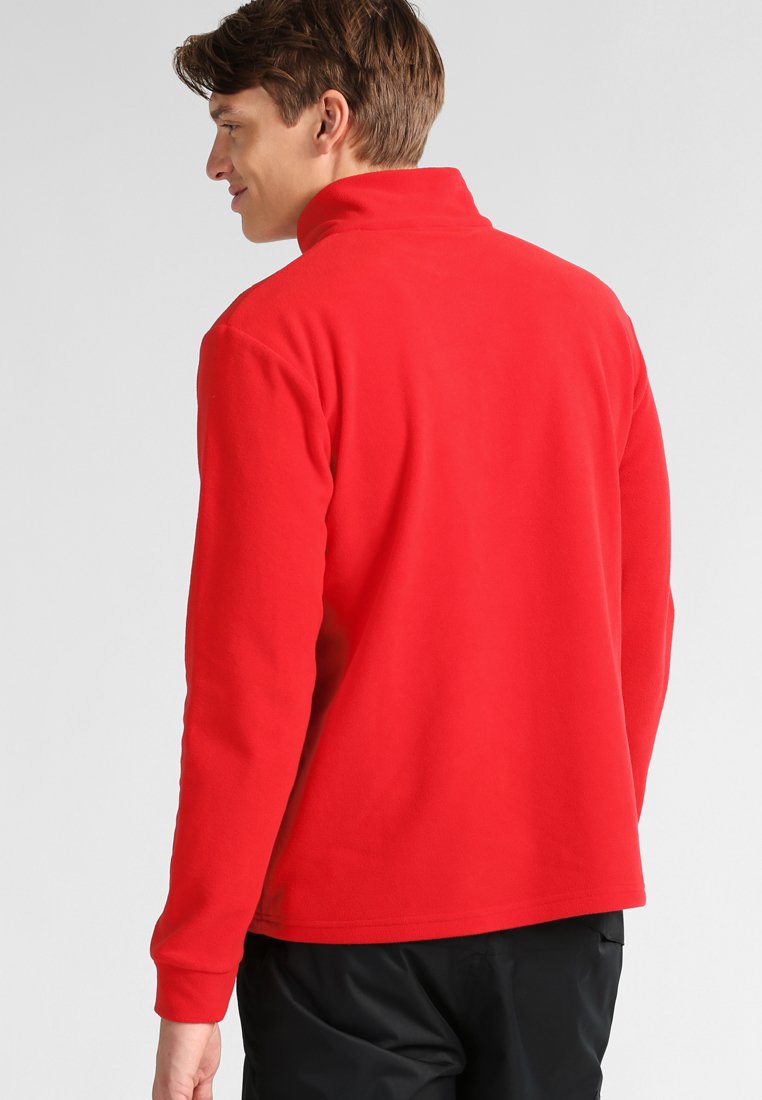 Herren MAN - Fleecepullover Herren MAN - Fleecepullover