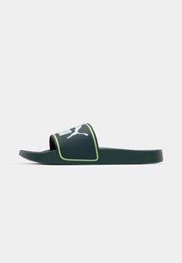 Nuovo Sandali Da Donna Pantofole Primavera Bocca D... – Vicedeal