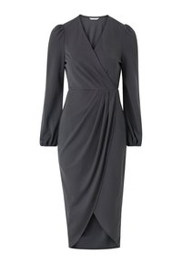 Ellos Collection Etuikjole - grau