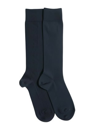 BI-PACK  - Calze sportive - blu