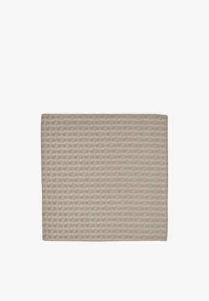 JOOP!, EINSTECKTUCH EINSTECKTUCH - Pochet - beige
