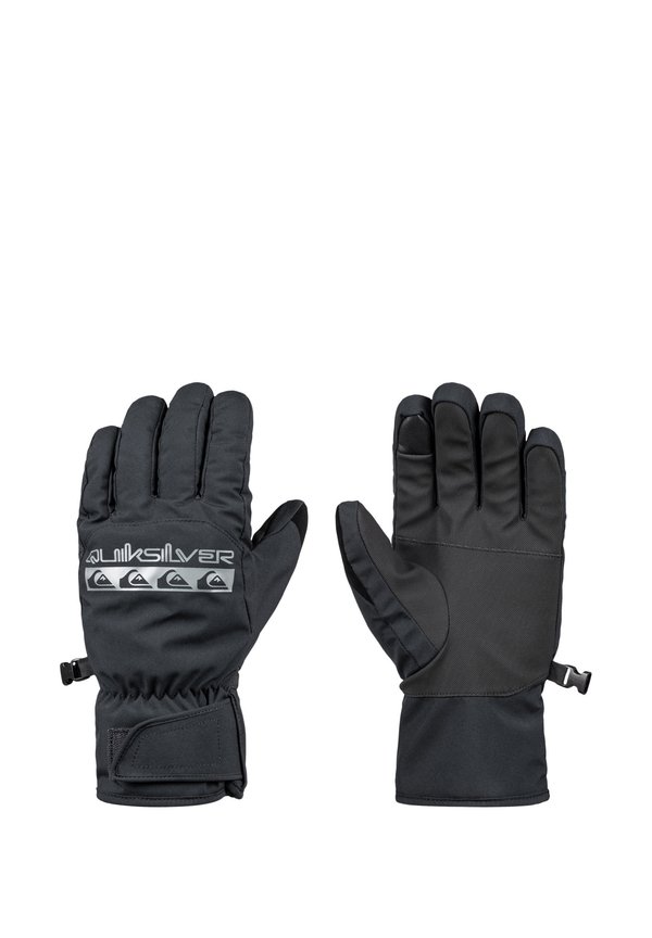 CROSS - Fingerhandschuh - kvj