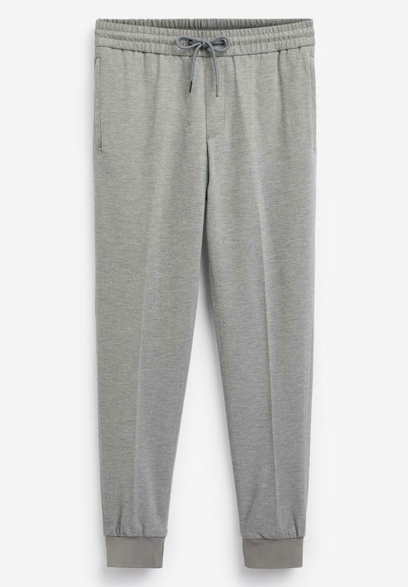 Next Trainingsbroek grijs Next Trainingsbroek grijs