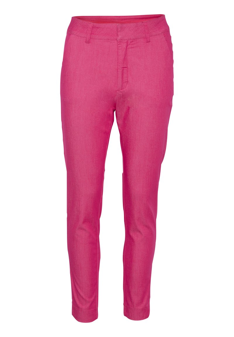 Kaffe Chino donkerroze Kaffe Chino donkerroze