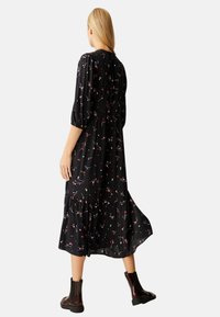 Marks & Spencer Sukienka letnia