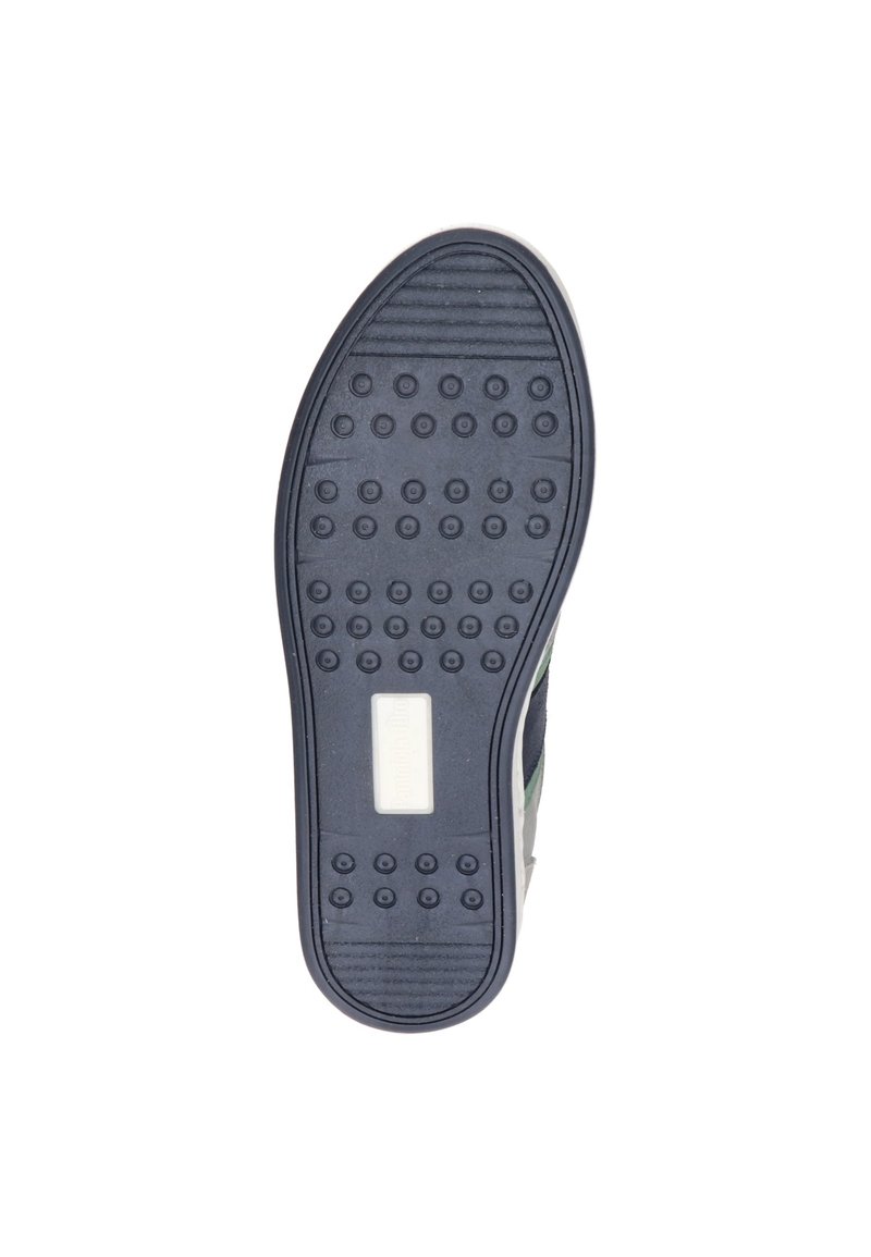 Herren Sneaker low | Pantofola d'Oro Sneaker low grijs/hellgrau - AP24196 Herren Sneaker low | Pantofola d'Oro Sneaker low grijs/hellgrau - AP24196