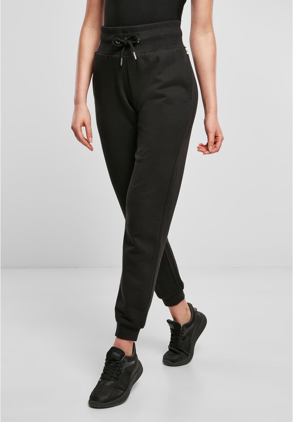 HIGH WAIST - Jogginghose