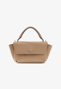 Non sélectionné, beige