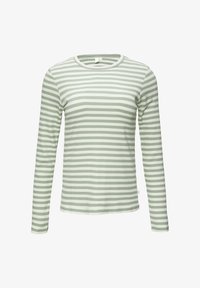 Unausgewählt, salbeigrün