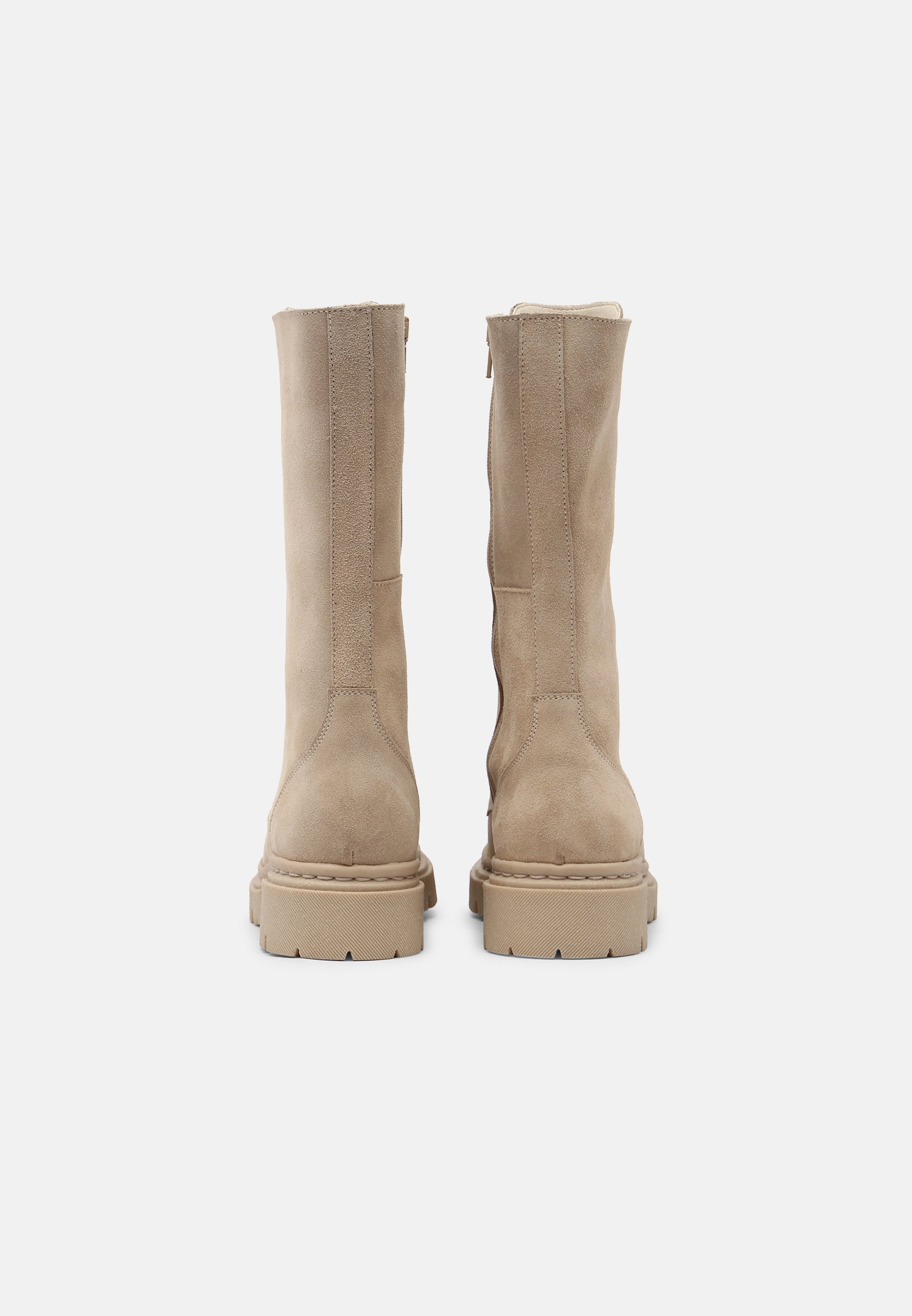 Women Lace-up boots Women Lace-up boots