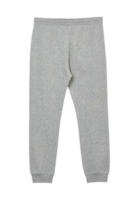 Calliope Jogginghose - grigio