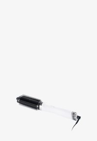 ghd - GHD DUET BLOWDRY™ HAIR DRYER BRUSH - Hair Styling Tool - weiß Thumbnail Image 1