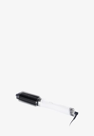 ghd GHD DUET BLOWDRY™ HAIR DRYER BRUSH - Haar Styling Zubehör - weiß