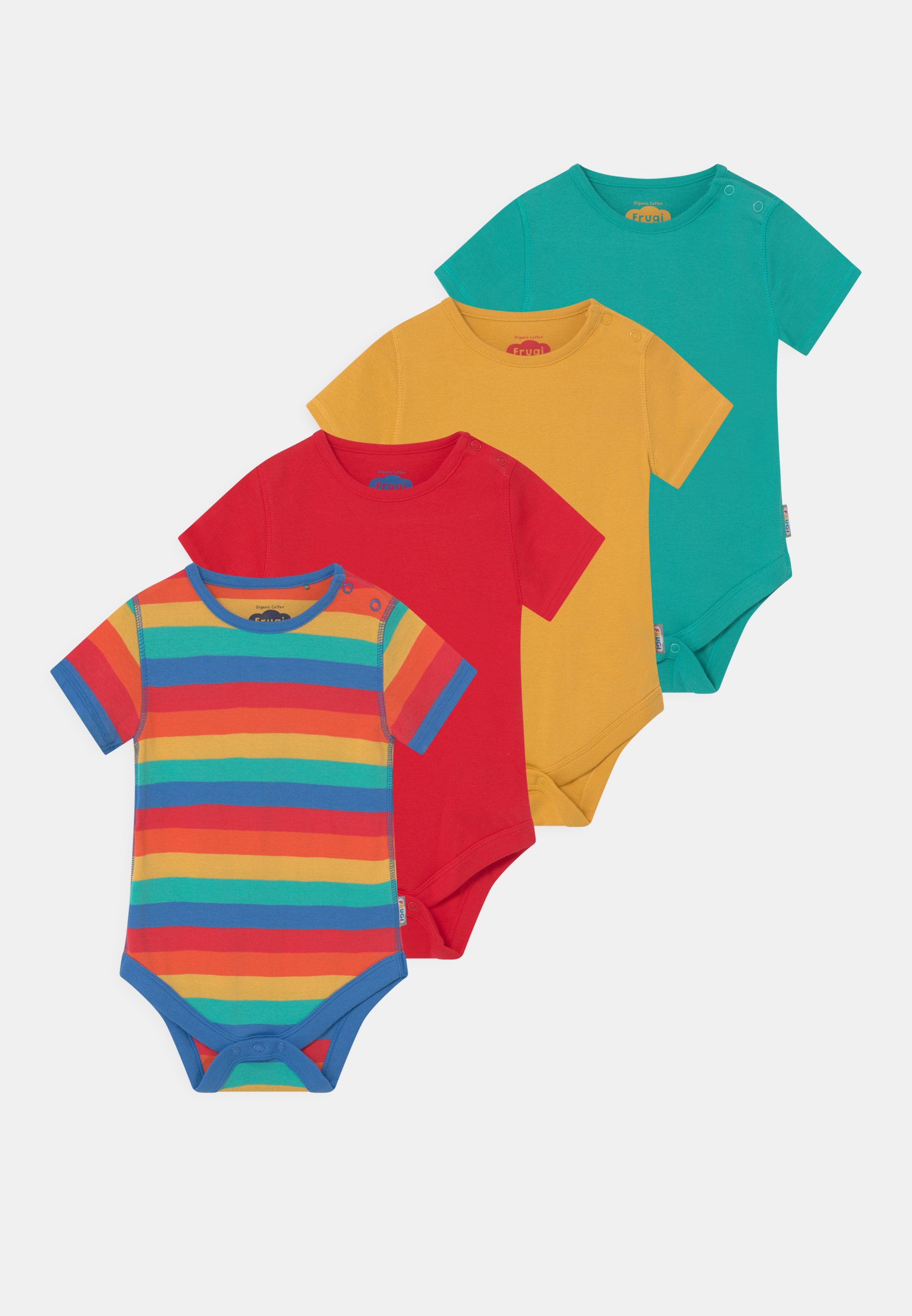 zalando body neonato