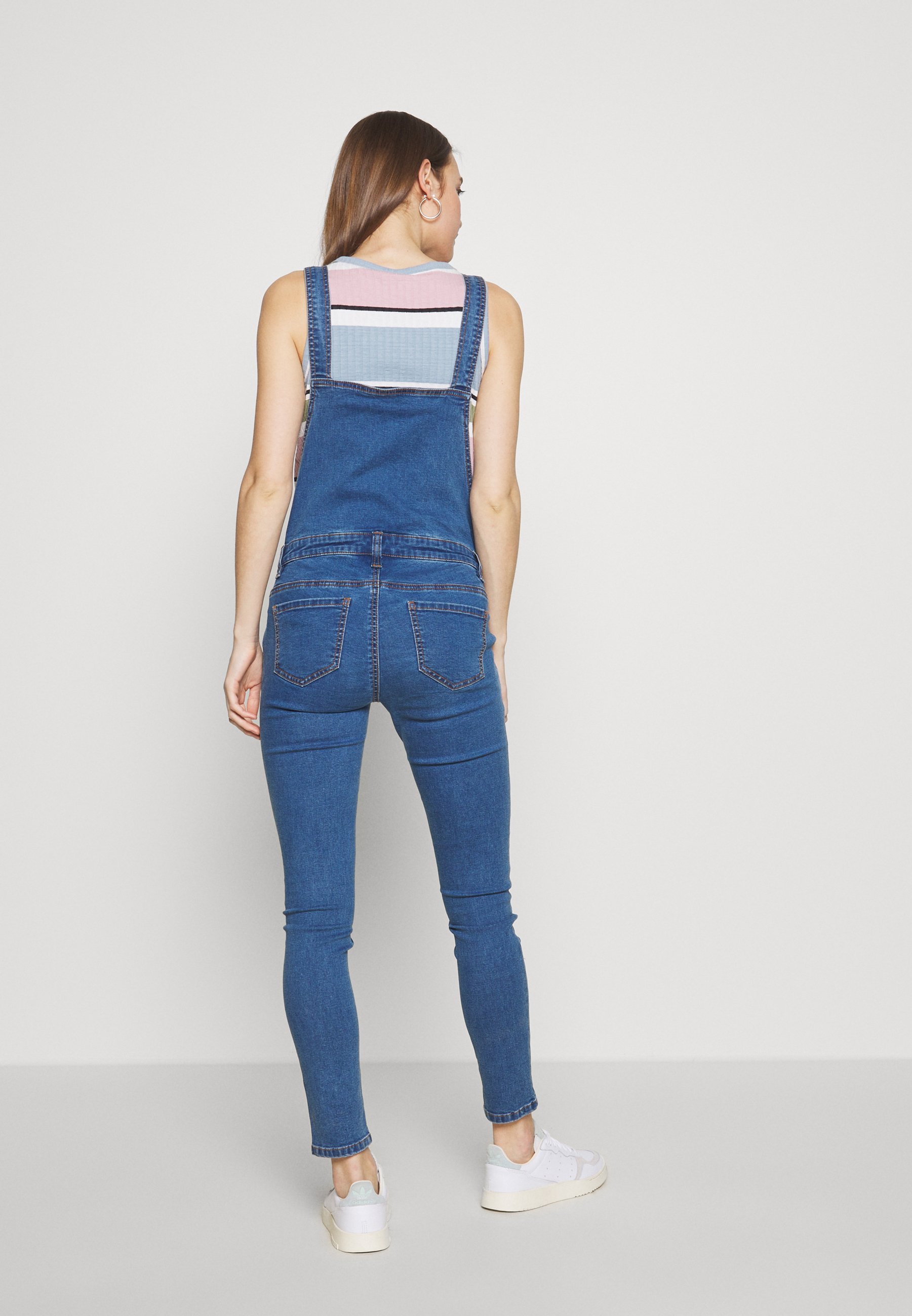 missguided jumpsuit zalando