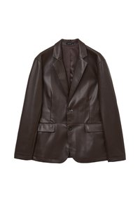 Calliope Giacca - marron