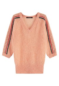 Scotch & Soda Sweter