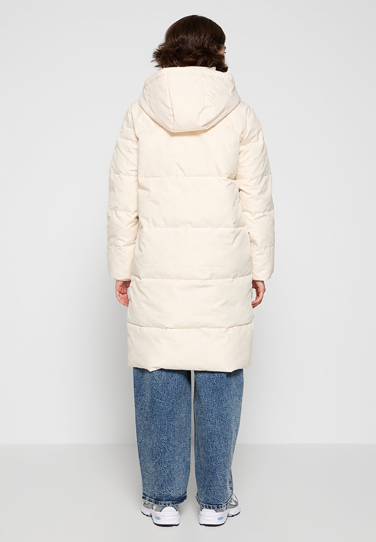 ONLTENNA PUFFER