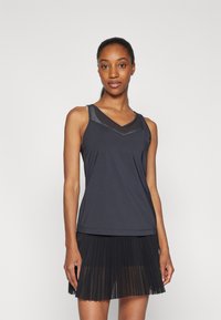 Fila ANGELIKA - Top - black