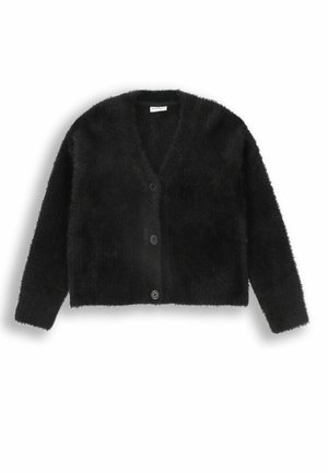 Coccodrillo - Kardigan