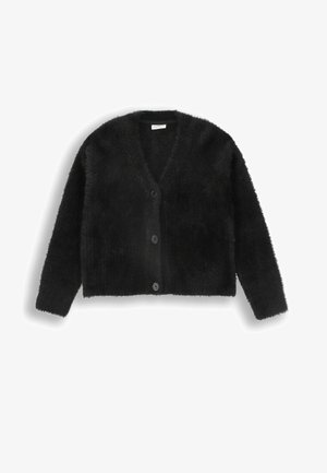 Coccodrillo - Kardigan