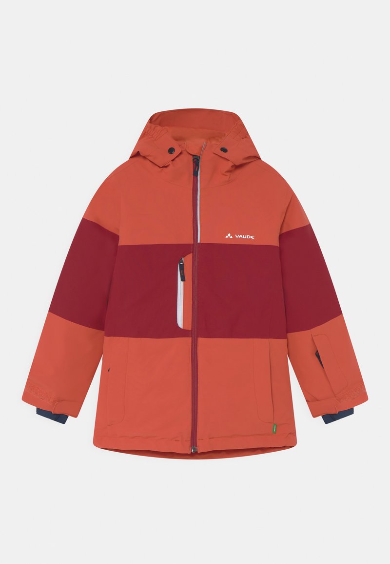 Vaude Snowboardová bunda - hotchili