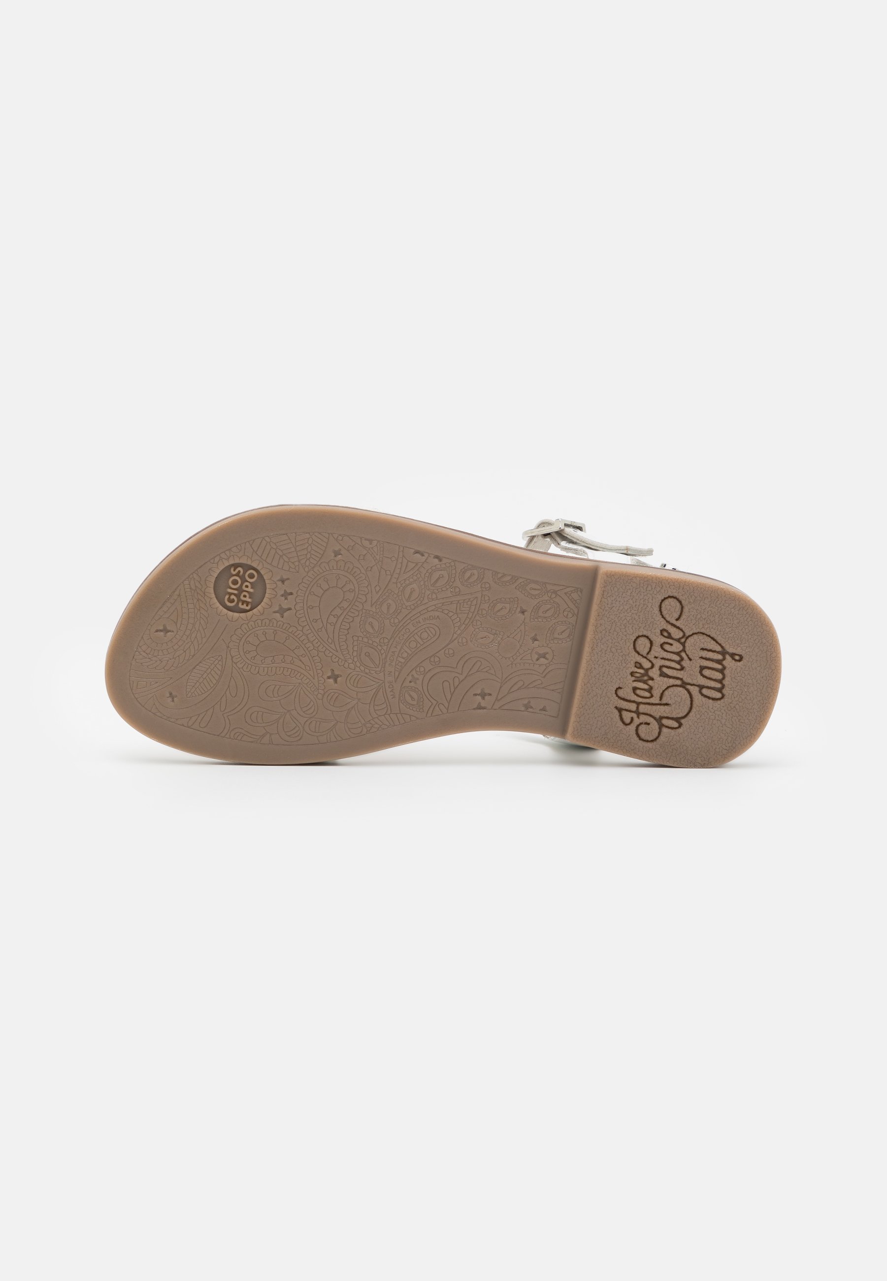 Enfant CANAZZI - Sandales Enfant CANAZZI - Sandales