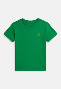 UNISEX - T-shirt basic