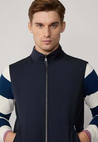 Façonnable - Kamizelka