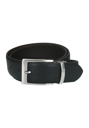 Ceinture - schwarz