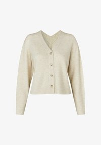 Niet geselecteerd, sugar melange