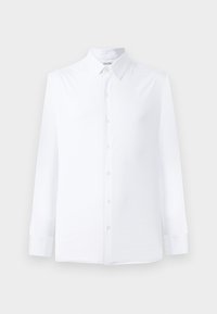 Ing - blanc
