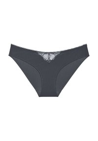 Non selezionato, anta